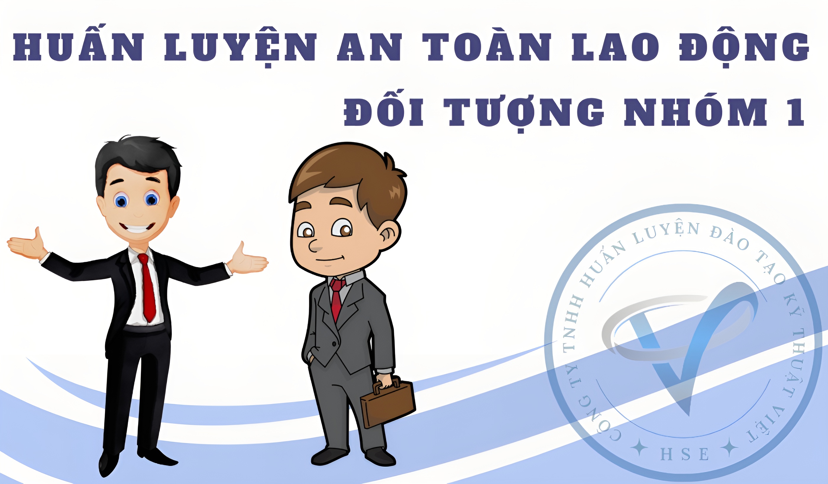 huan-luyen-an-toan-lao-dong-nhom-1