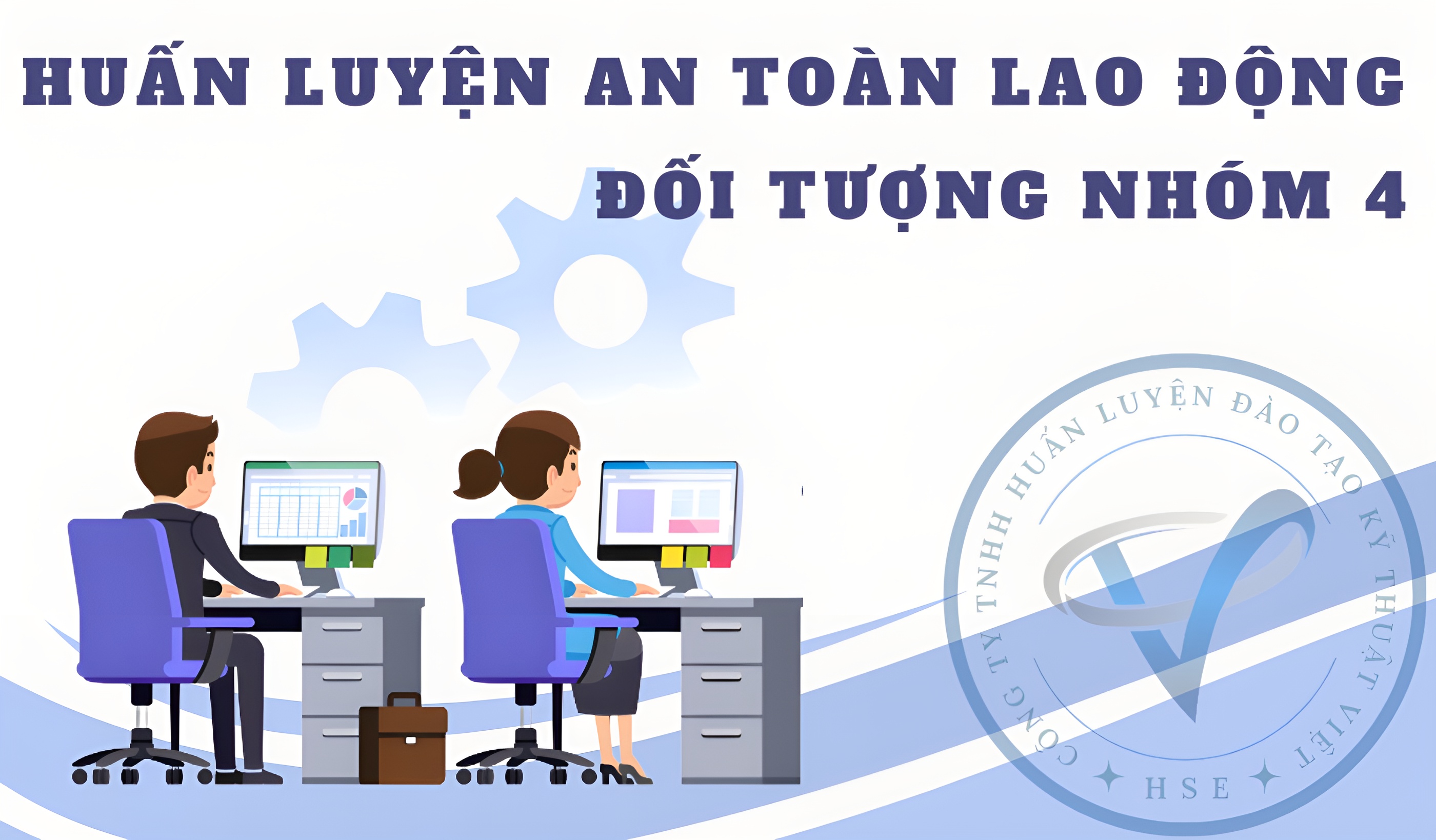 huan-luyen-an-toan-lao-dong-nhom-4