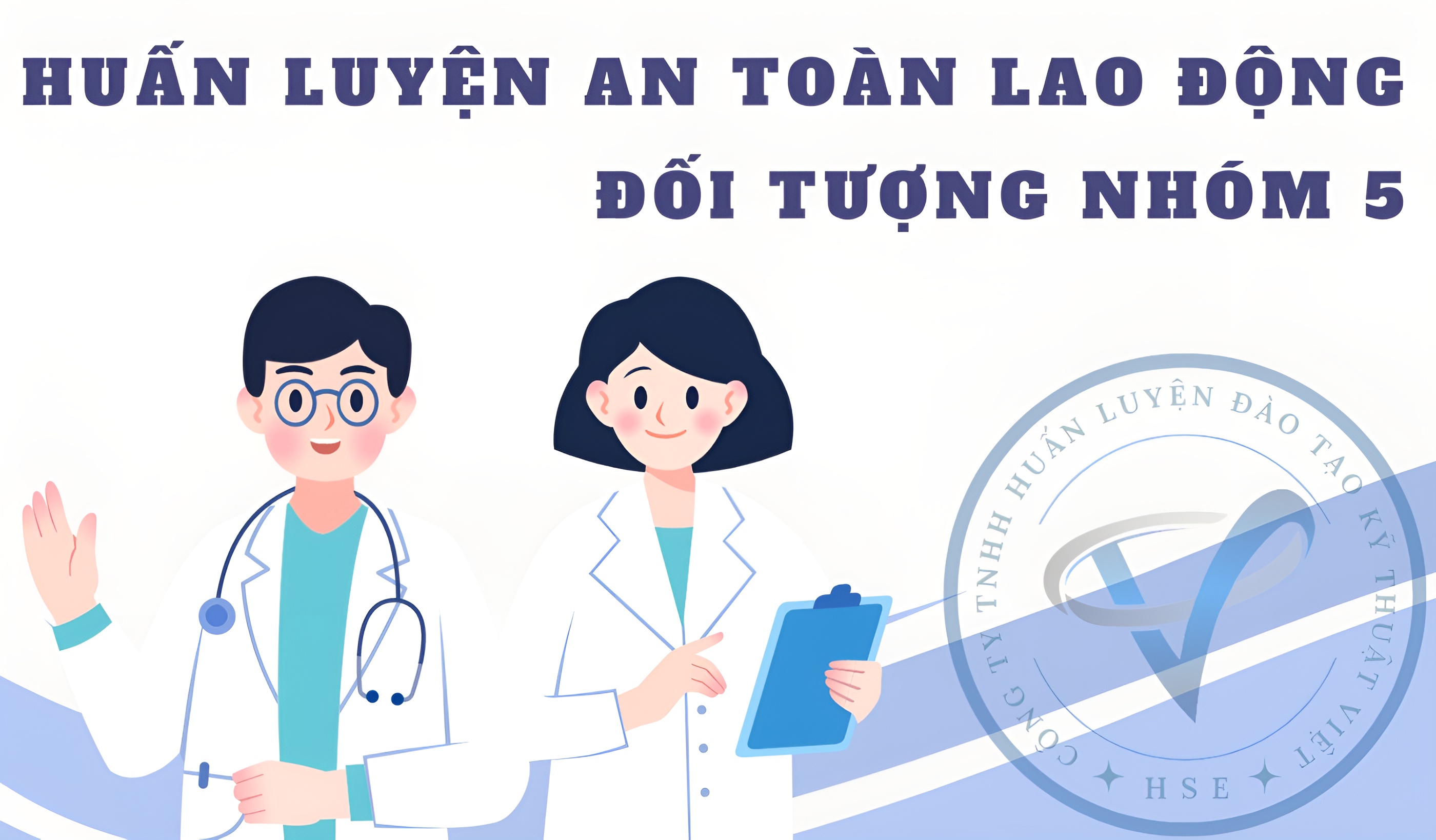 huan-luyen-an-toan-lao-dong-nhom-5
